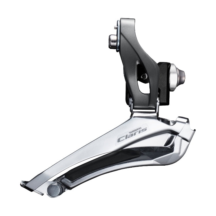 Shimano Claris Front Derailleur FD-R2000 Brazeon