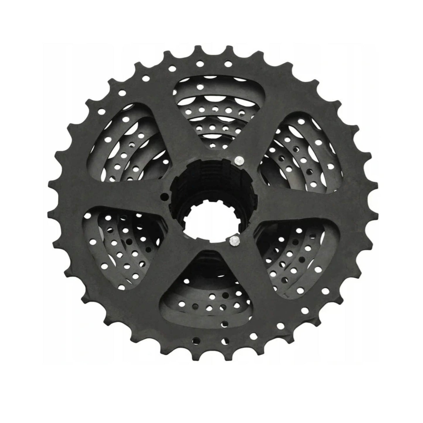 Shimano Cassette HG-31 8S