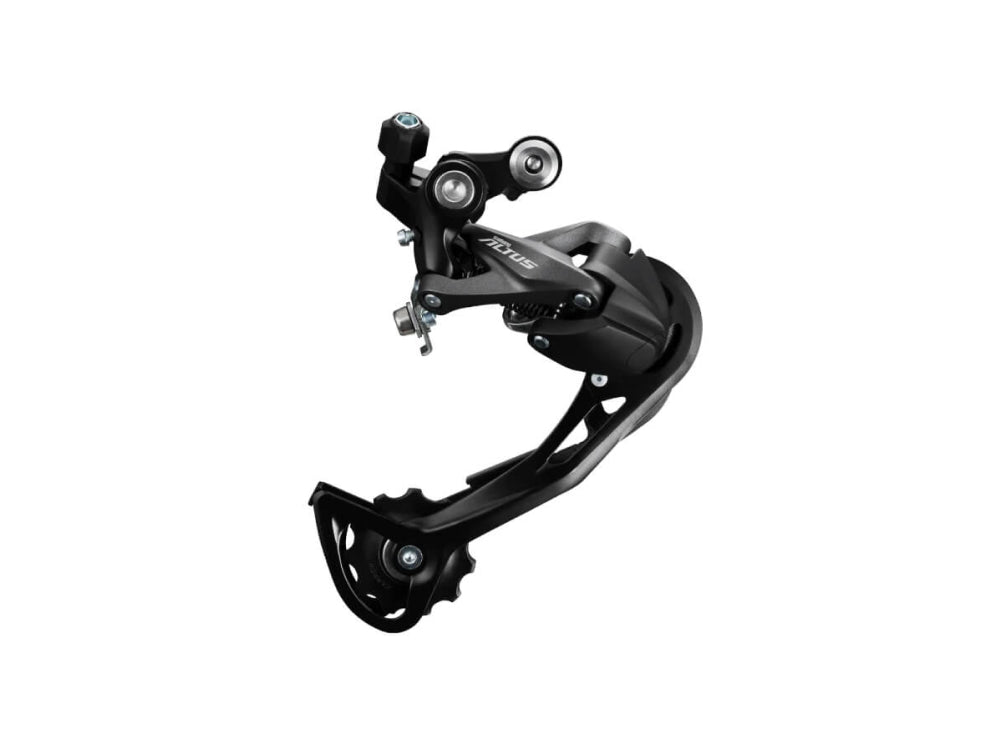 Shimano 1x9 cheap