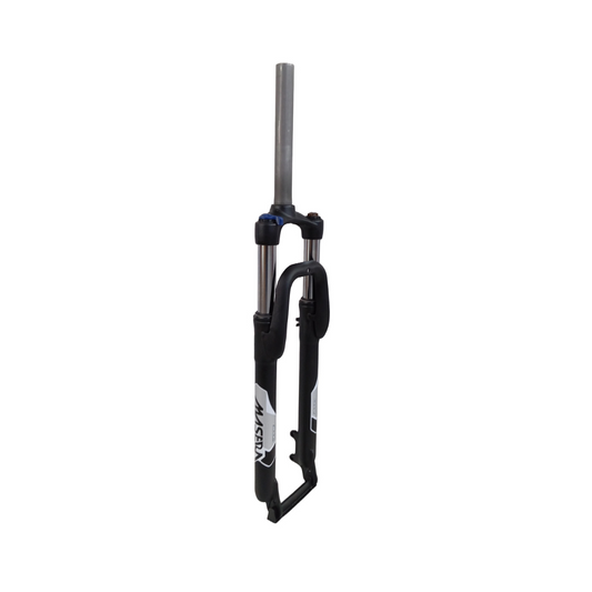 Zoom MASERA 389A Lockout Suspension Fork