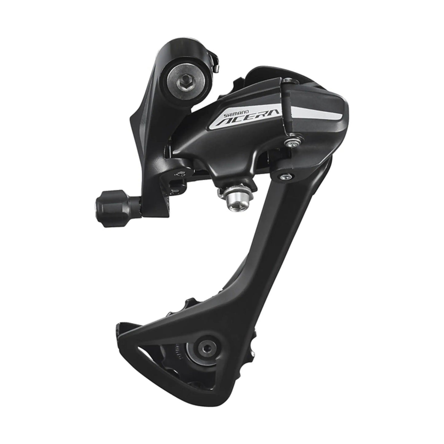 Rear Derailleur Shimano RD M3020 (Acera)