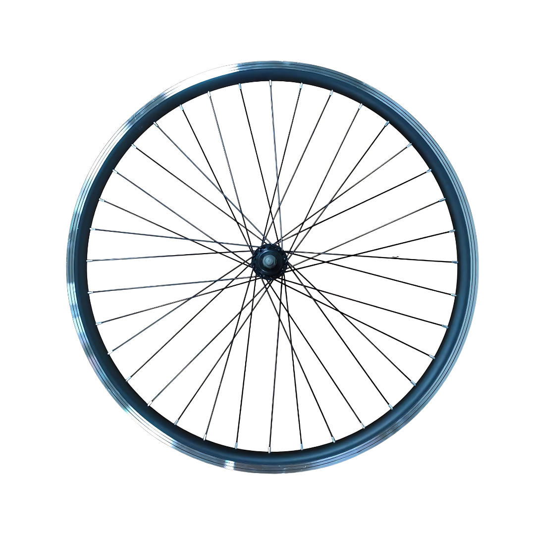 Bicycle Wheel - 27.5 / 29 inch - Alloy