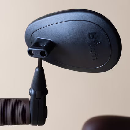 Decathlon Cycle Rearview Mirror