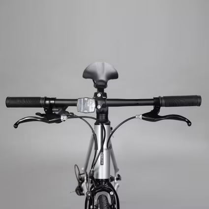 Decathlon Triban RC100 Flat