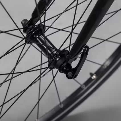 Decathlon Triban RC100 Flat