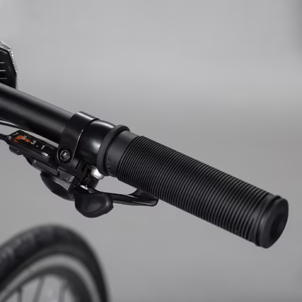 Decathlon Triban RC100 Flat