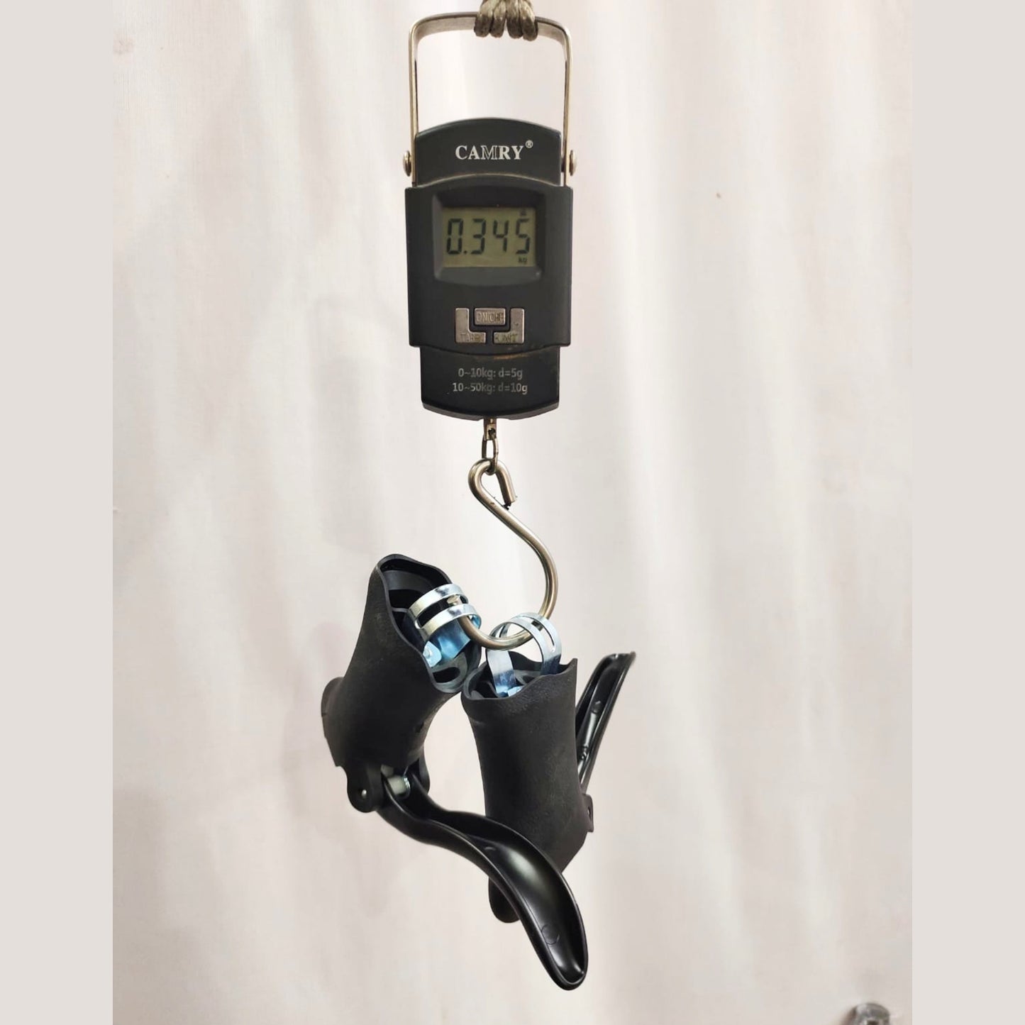 Drop Bar Brake Levers| Road Bike | Fixed Gear & Single Speed