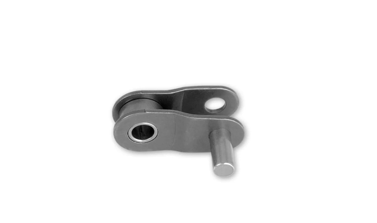 KMC Missing Link | Single Speed, 1/8" Chain, Half-Link