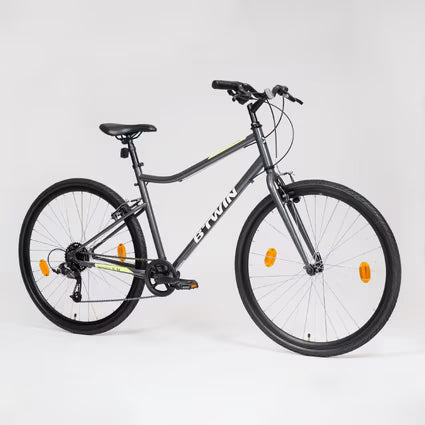 Decathlon BTWIN Riverside 120