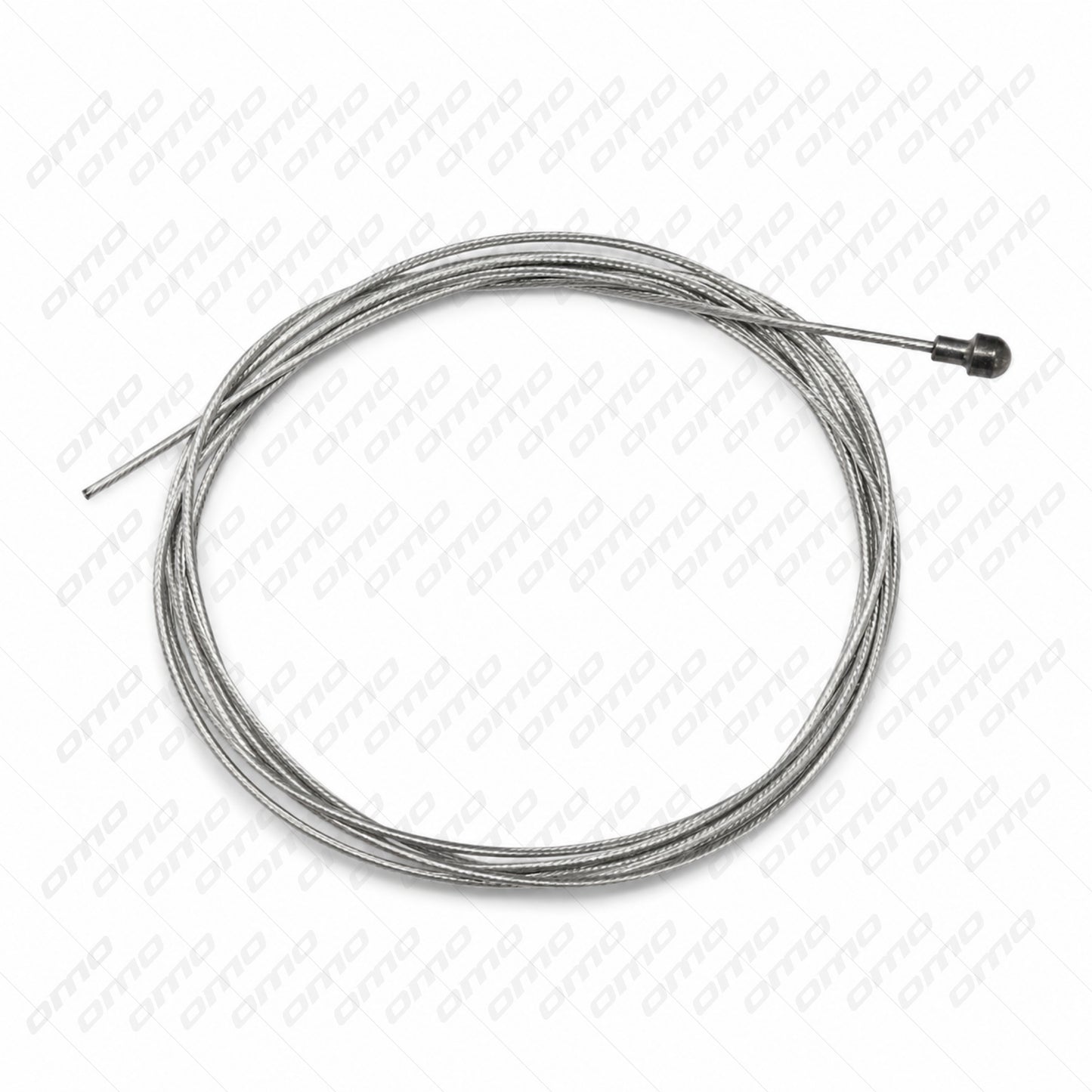 Shifter Inner Cable for Road Bikes