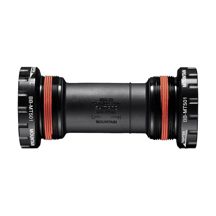 Shimano BB-MT501 Bottom Bracket | 68/73mm