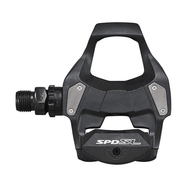 Shimano PD-RS500 SPD-SL Clipless Pedals