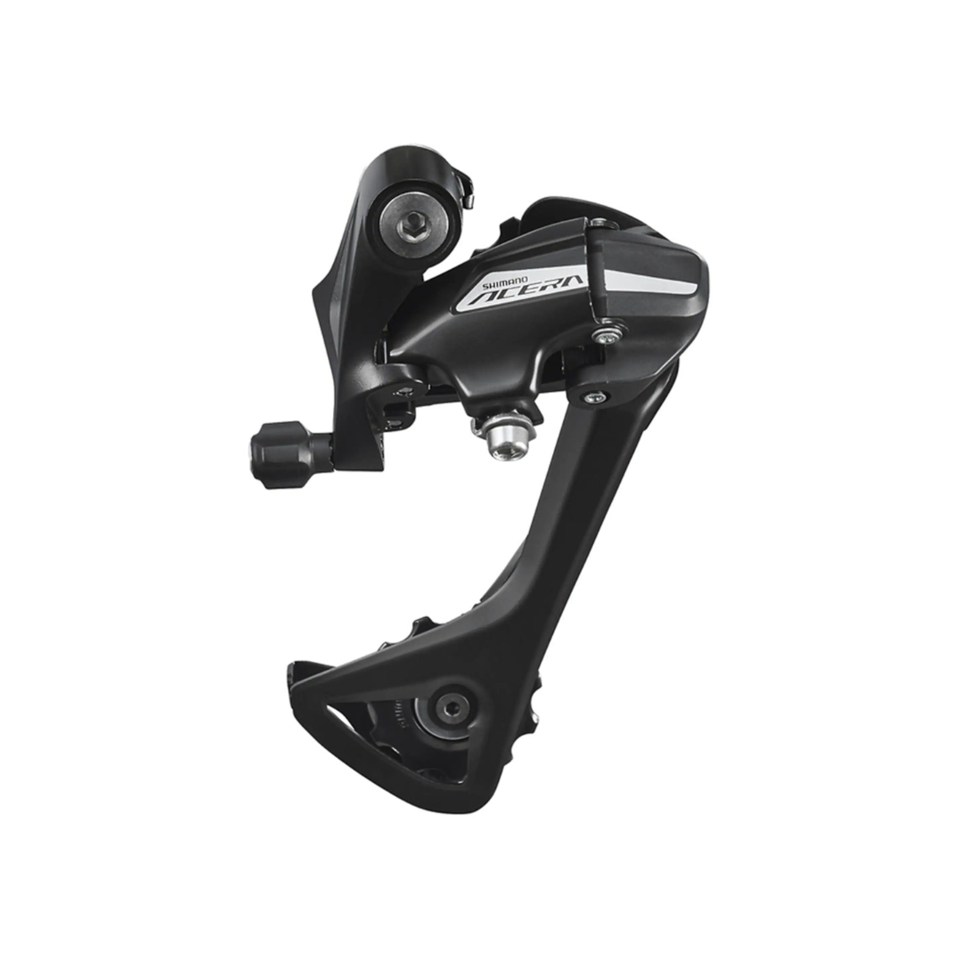 Rear Derailleur Shimano Acera M3020 Rear Derailleur Premium