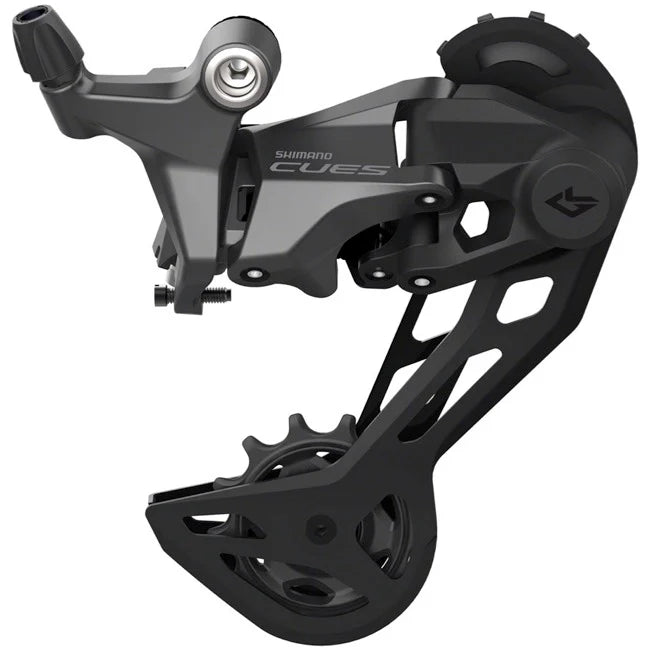 Shimano Cues Rear Derailleur RD U6020 | 10-Speed SGS