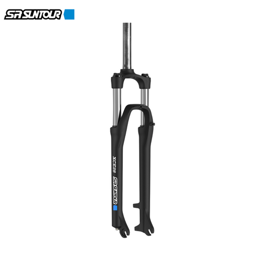 SR Suntour XCE Suspension Fork