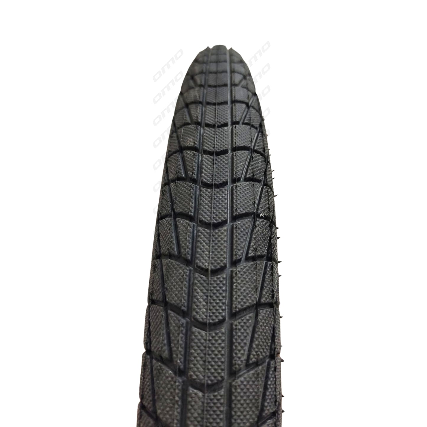 Ralson 20x2.125 Tyre | 20 Inch MTB Cycle Tyre
