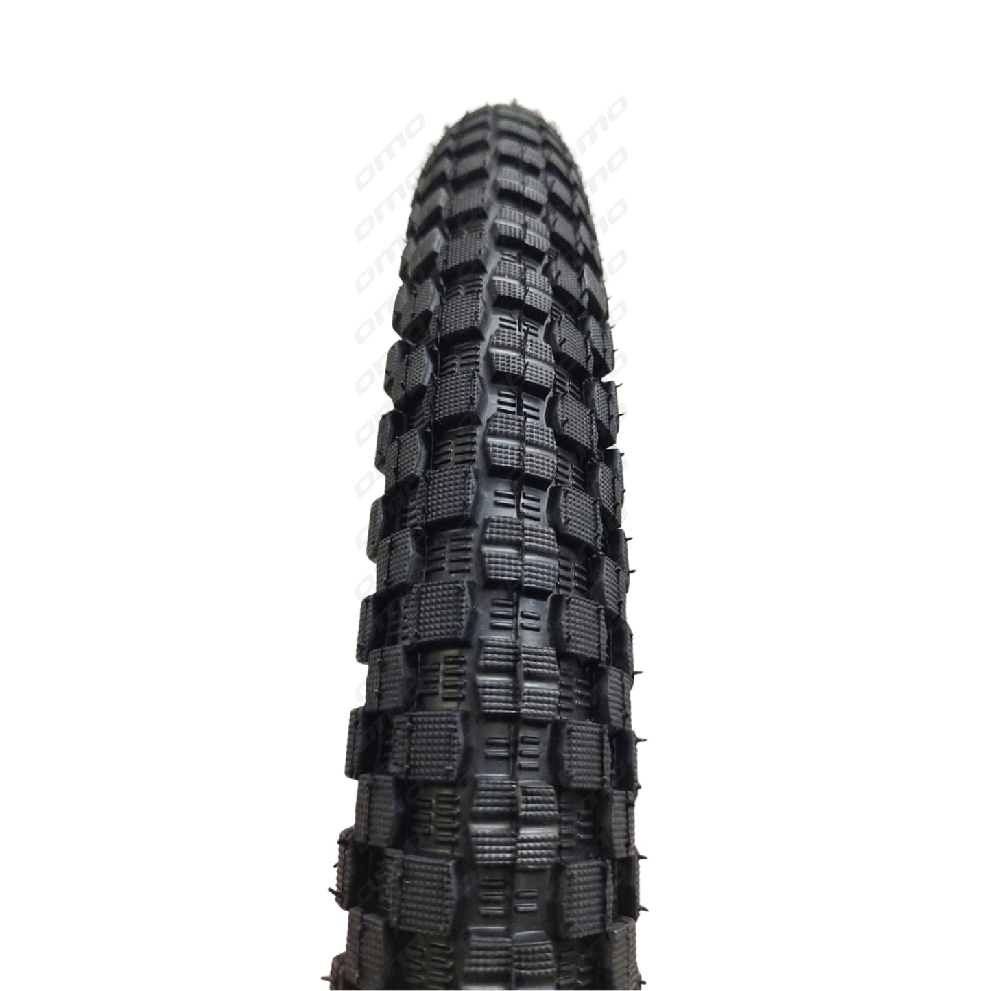 Ralson 20x2.4 Tyre | 20 Inch MTB Cycle Tyre