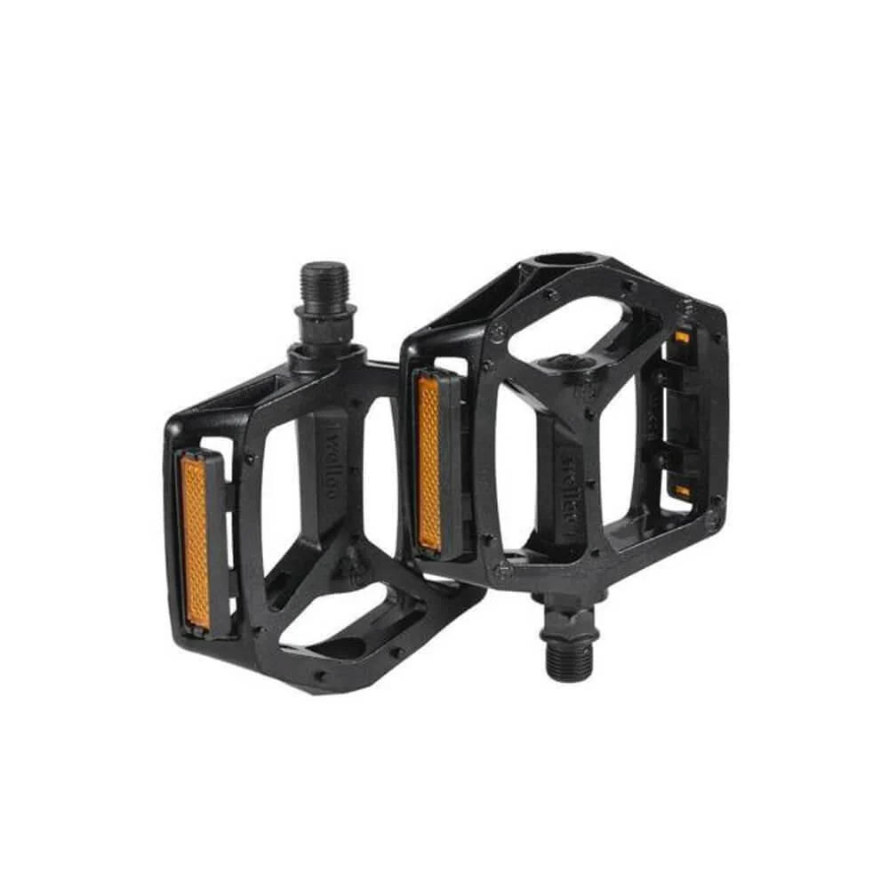 Wellgo B249DU Alloy Pedals