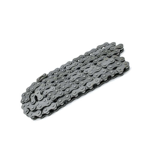 chain for gears Bicycle Chain for 8 & 24 Gear bike with 116 Links & Nickle plated – OMOBIKES