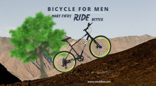 Bicycle for men | best cycle under 10000