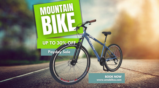 Mountain Bike , Downhill Bike for Mountain Biker