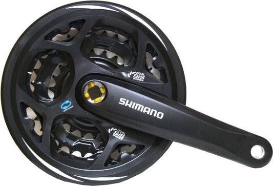 Shimano Altus vs Shimano Tourney: Which Front Derailleur Is Better for Your MTB & Hybrid Cycle?
