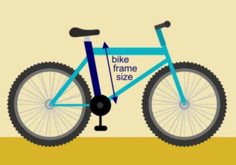 which-bicycle-frame-size-is-suitable-for-me-bike-size-charts-for-w