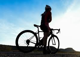 Taking up Cycling as a Hobby after a long time - Keep in Mind These Things