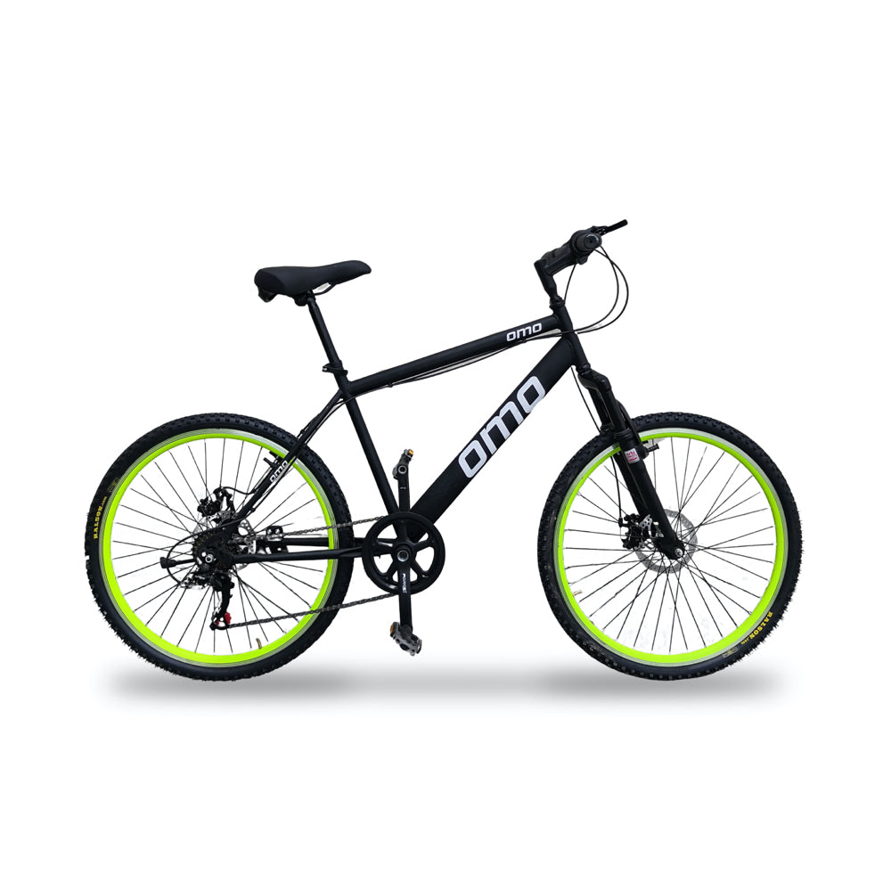 Bicycle Hubs Front And Rear With Quick Release Spare Parts OMOBIKES bicycle-hubs-front-and-rear-with-quick-release-spare-parts-omobikes