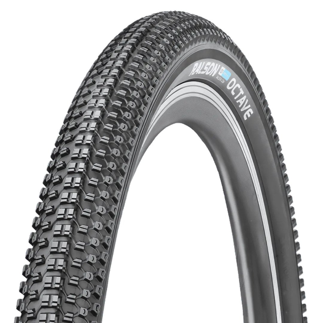 Bicycle Tires & Tubes collection page cover pic by omobikes