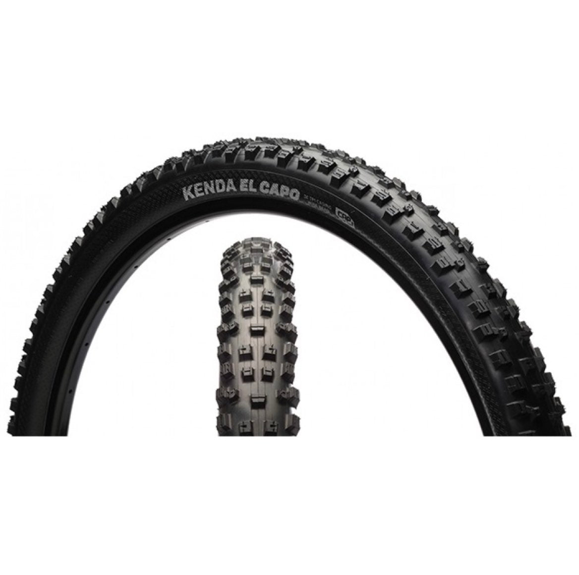 Bicycle Tires & Tubes collection page cover pic by omobikes