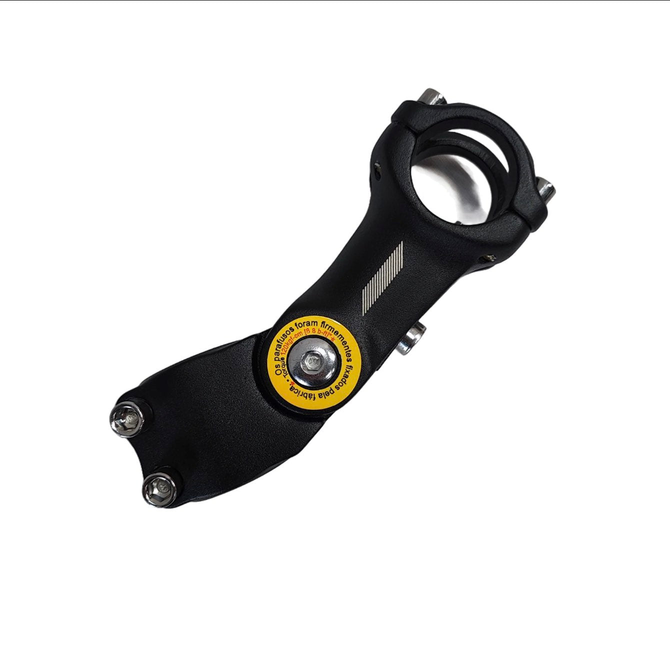 Bicycle Handle, Stem, Adjustable Stem, Grips Collection page cover pic by omobikes