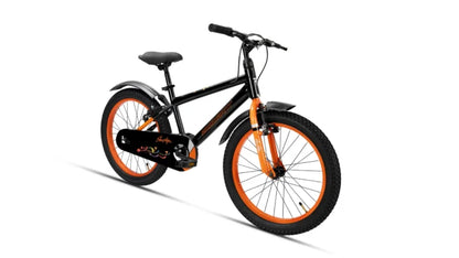 Roadgiant  Showstopper | Kids Cycle | 20T