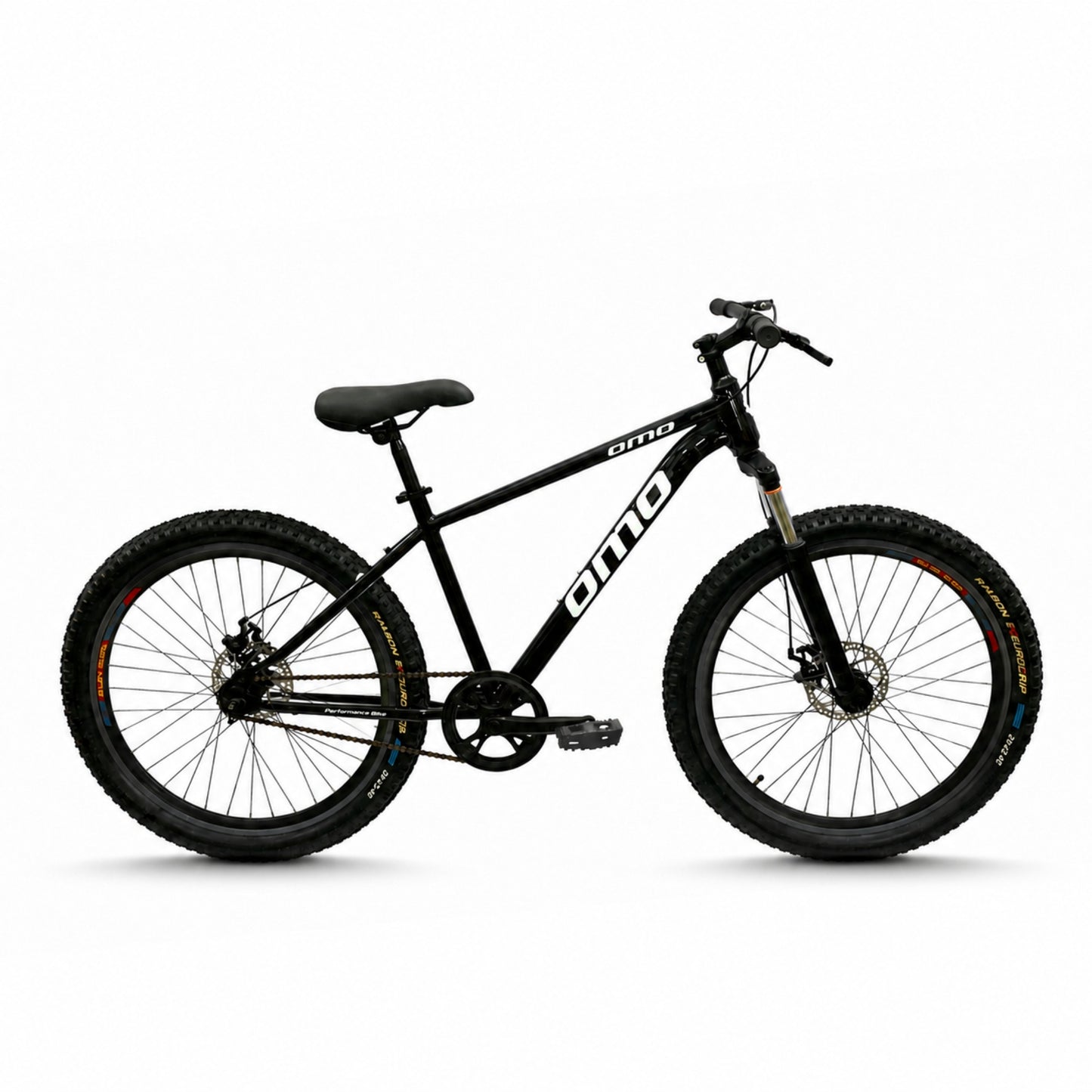 Manali Lite (Single Speed)
