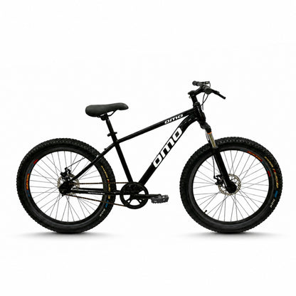 Manali Lite (Single Speed)