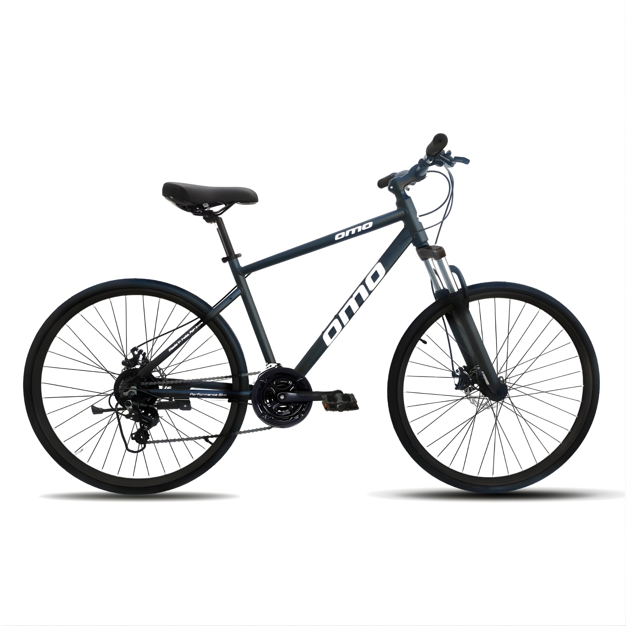 Archives – OMOBIKES