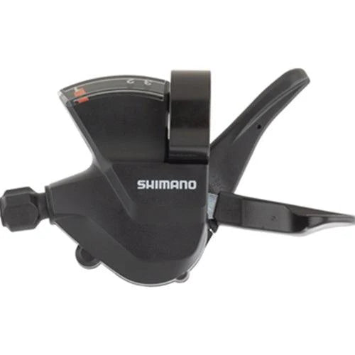 Shimano Shifter M-315 Altus 3,7 & 8Speed