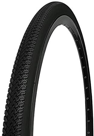 Cycle tyres discount and tubes online