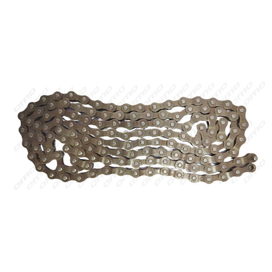Bicycle Chain for 7 & 21 Gear