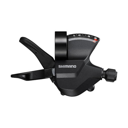 Shimano Shifter M-315 Altus 3,7 & 8Speed