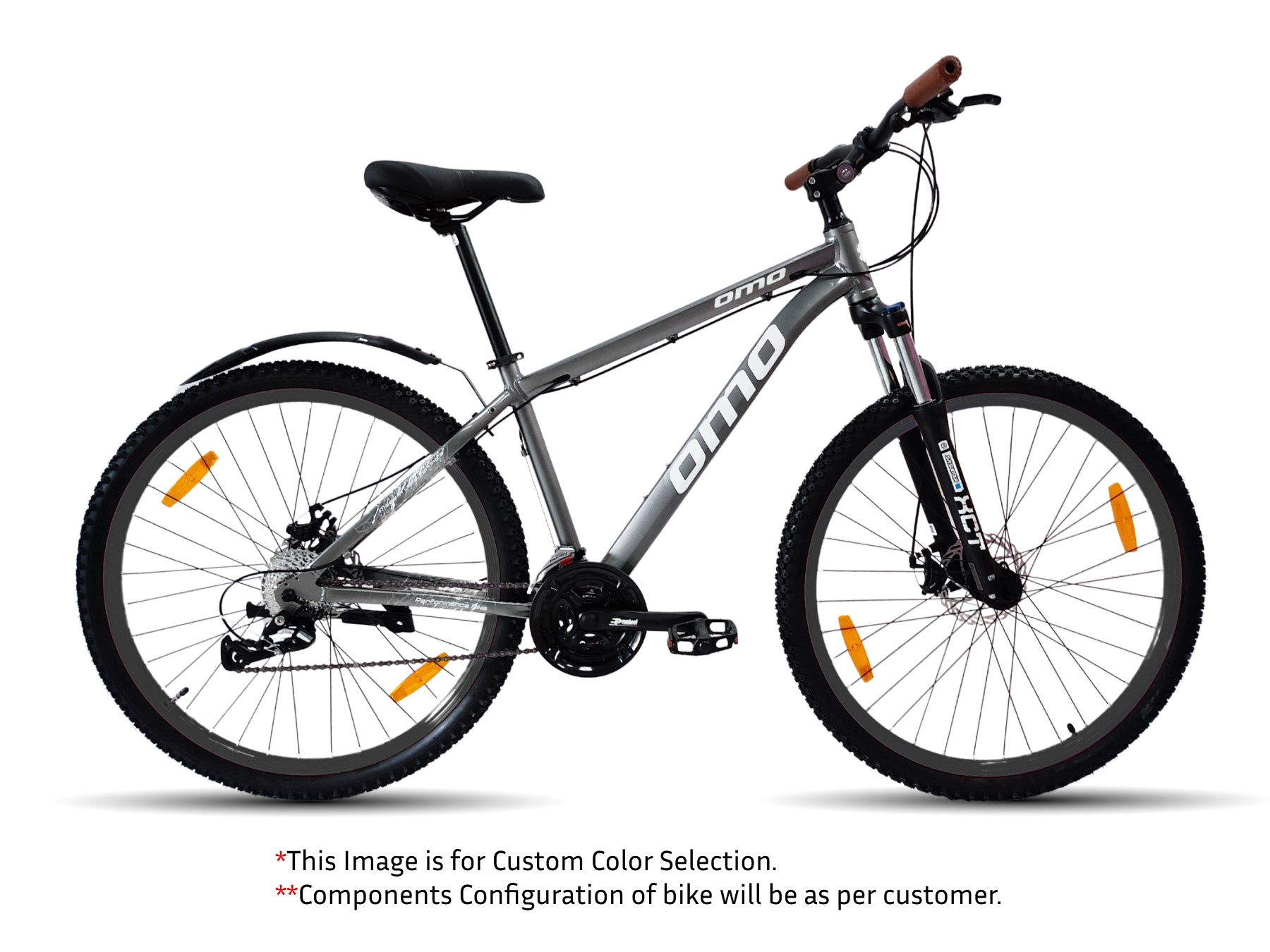 Buy 29 discount inch mountain bike