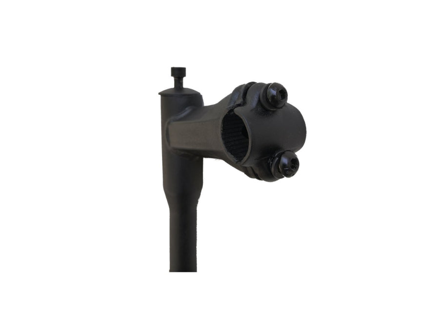 Bicycle Quill Stem for Threaded Fork Online in India Omobikes