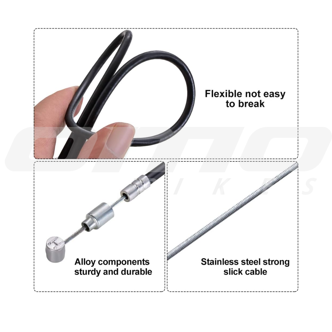 Brake Cable