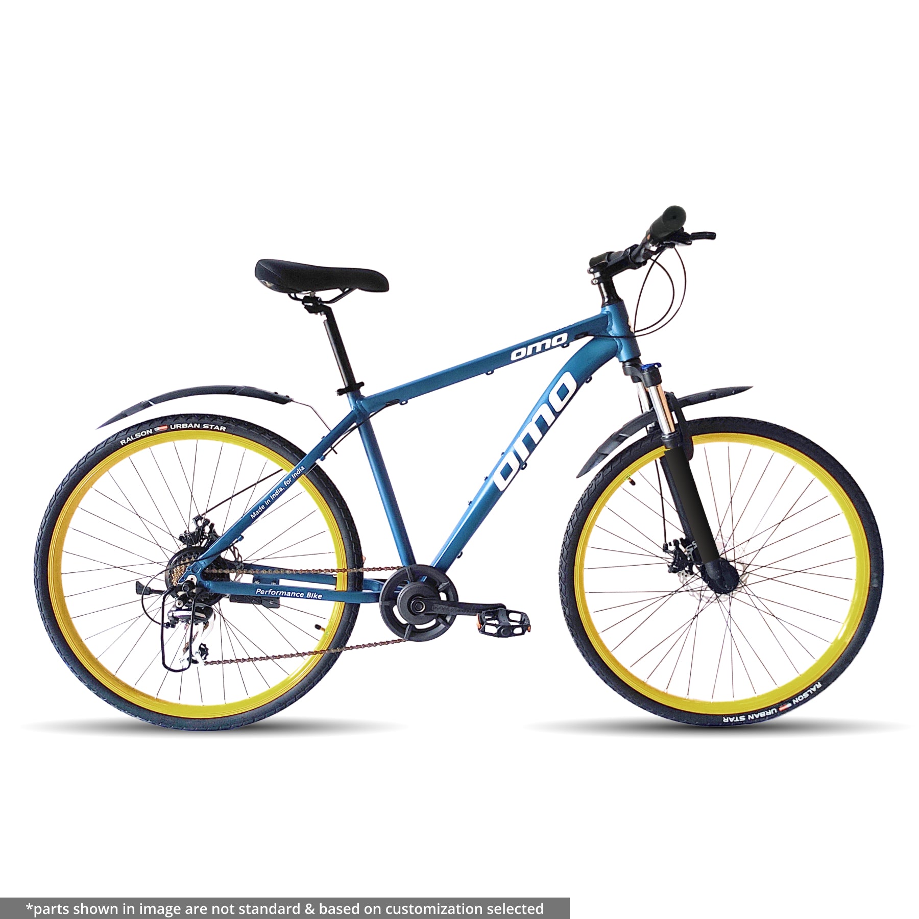 Best mens hybrid bike under sale 300