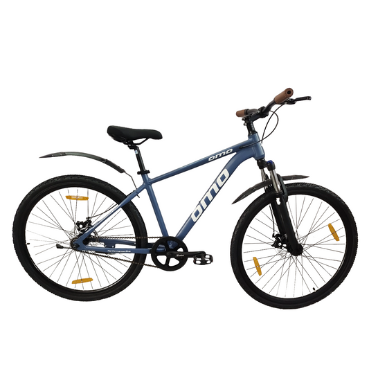 Best single speed cycle under 15000 sale