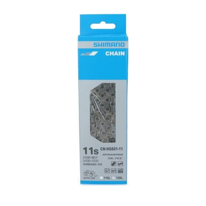 Shimano CN-HG601 11 Speed Chain