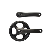 Crank_SS_Steel_July_2025.png?v