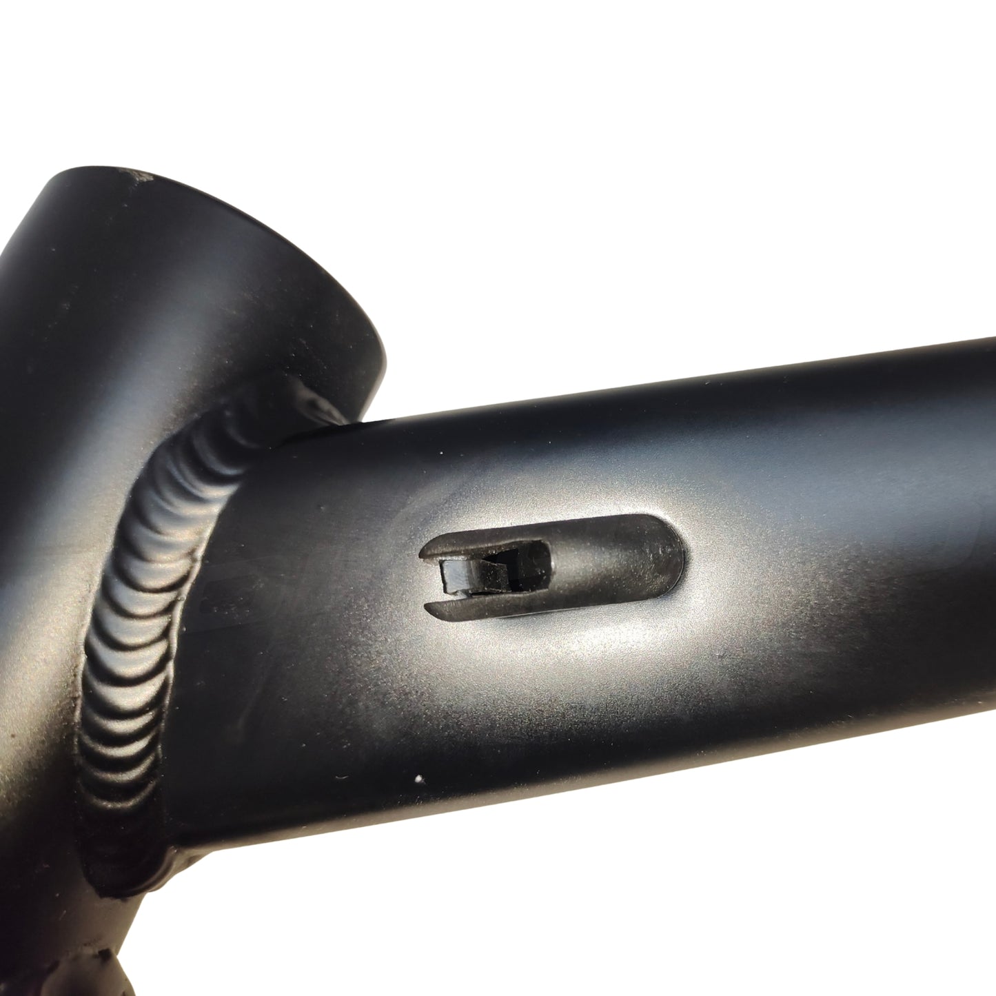 Cycle Frame Internal Cable Routing Grommet