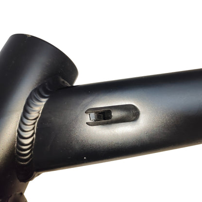 Cycle Frame Internal Cable Routing Grommet