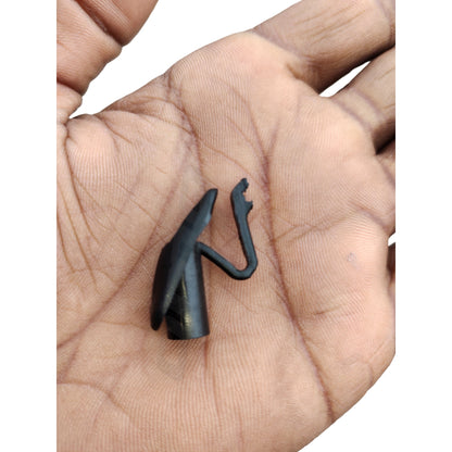 Cycle Frame Internal Cable Routing Grommet